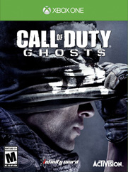 Call-of-Duty-Ghosts